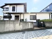 ＪＲ根岸線港南台駅まで徒歩20分