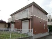 ガーデンテラス