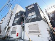 京急逗子線六浦駅まで徒歩11分