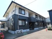 エテール 3番館