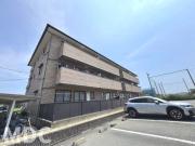 ＪＲ牟岐線阿波富田駅まで徒歩44分
