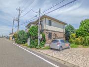 連取ガーデンヒルズ C