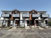 アドバンス小池