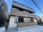 ＪＲ総武本線東千葉駅まで徒歩12分