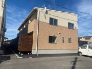 ＪＲ山陽本線新倉敷駅