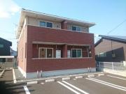 ＪＲ東北本線仙北町駅まで徒歩24分