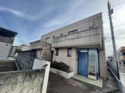 コートハウス大谷