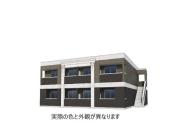 ＪＲ常磐線荒川沖駅まで徒歩7分