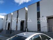 クーボライト植田山A