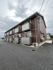 あま篠田荘