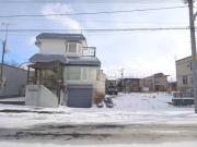 貸家 花川南10-3