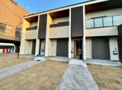 プリマヴェーラ白鳳