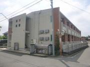 レオネクスト撫子邸