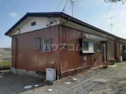 小田急小田原線東海大学前駅まで徒歩8分