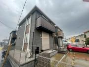 東急田園都市線用賀駅まで徒歩16分