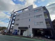 Avenue布橋