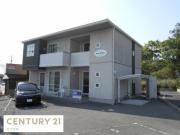 シャーメゾンサンパティオ