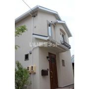 MAGNOLIA GARDEN B棟