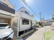 舞子台1丁目戸建