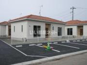 FLOS（フロース）B棟