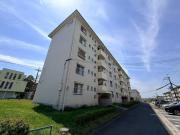 金剛第三住宅214棟