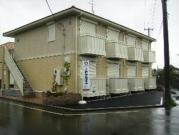 ＪＲ中央線八王子駅までバス約22分 徒歩2分
