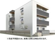ルヴィータ剣町