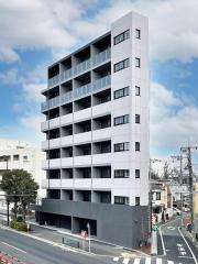 GRAND三軒茶屋WEST