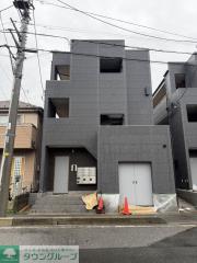 Gran Stella東川口