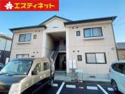 グリーンハイツC