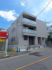 フェアリーあざみ野