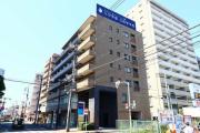 小田急小田原線町田駅まで徒歩5分