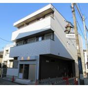 コーポ安岡II