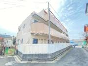 ハシモトマンション