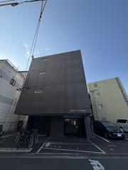 REVE STAGE