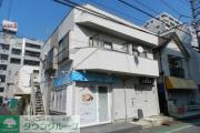 第6小山コーポ