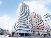AMSTOWER南6条