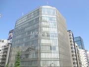 ラフィーヌ銀座