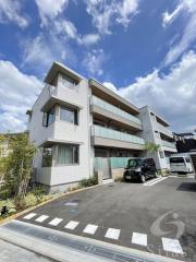 南海本線高石駅まで徒歩9分