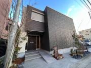 クオリスタ天神町