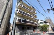 アンリシール3