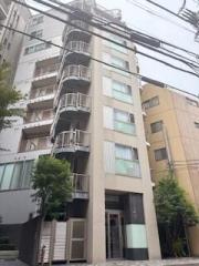 ＪＲ中央線三鷹駅まで徒歩7分