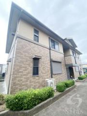 近鉄南大阪線恵我ノ荘駅まで徒歩3分