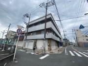 明香ビル
