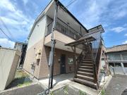 CREA・小半
