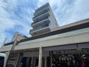 GRANDーMERE横浜大口
