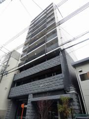 ララプレイス神戸西元町