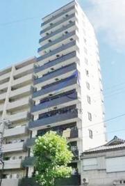 ヴェルステージ南千住