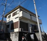 ナーモI