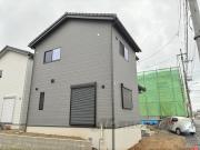 ＪＲ福知山線福知山駅まで徒歩26分